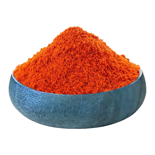 paprika-powder-seven-1 پودر پاپریکا(فله) - تصویر 1
