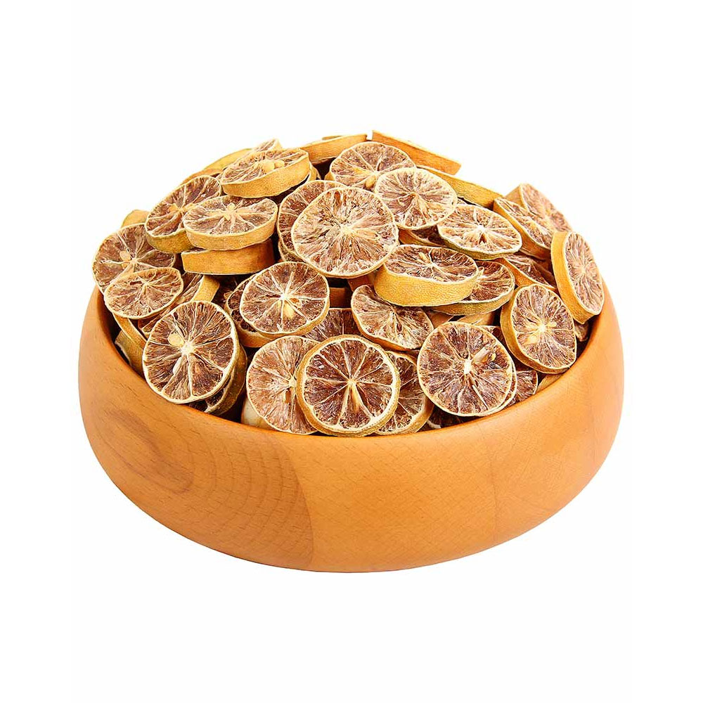 خرید-اسلایس-لیمو-عمانی اسلایس لیمو(فله) - تصویر 1