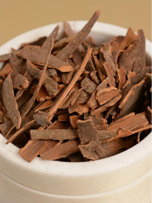 دارچین-عطاری-زعفرانچی-تبریز چوب دارچین(فله) - تصویر 1