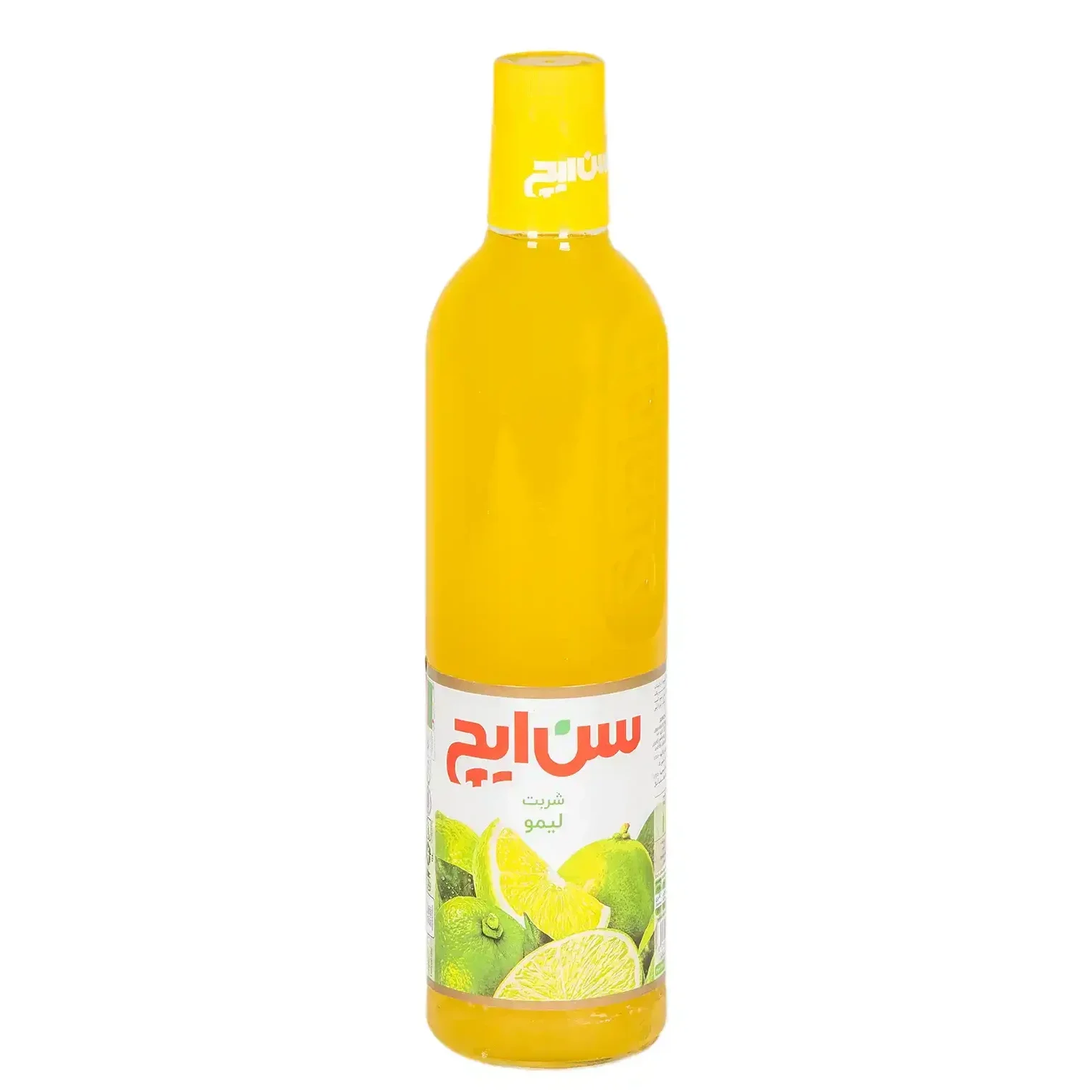 سیروپ-لیمو-سن-ایچ-۶۰۰-میلی-لیتری1 سیروپ لیمو سن ایچ 600میلی لیتری - تصویر 1